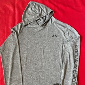 💥💥 Under Armour Performance Hoodie 💥💥